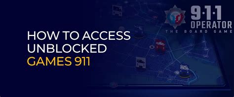 911ezゲームズ|Unblocked Games 911.